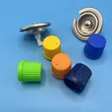 butane gas for stove